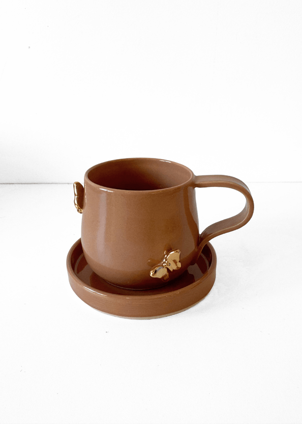 produtos - 2025-11-07T181938.484